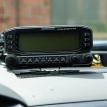 Kenwood TM-d700
