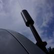Antenna_HiQ 6-160