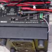 SGC 500 SmartCube Amp
