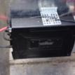 Kenwood TS-480HX Body