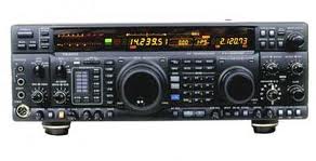 FT1000MP