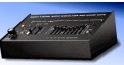 W2IHY 8 Band EQ